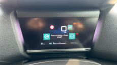 Citroen C4 100kW Shine Plus 50kWh 5dr Auto Electric Hatchback